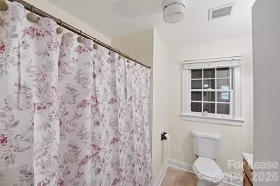 3120 Baucom Road, Charlotte, NC 28269 - Photo 20