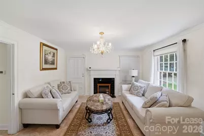 3120 Baucom Road, Charlotte, NC 28269 - Photo 1