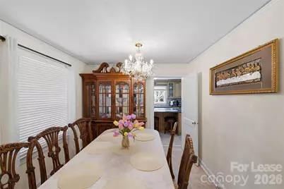 3120 Baucom Road, Charlotte, NC 28269 - Photo 16