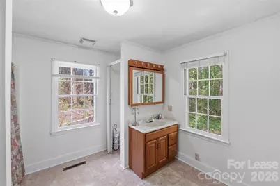 3120 Baucom Road, Charlotte, NC 28269 - Photo 22