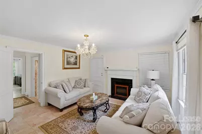 3120 Baucom Road, Charlotte, NC 28269 - Photo 8