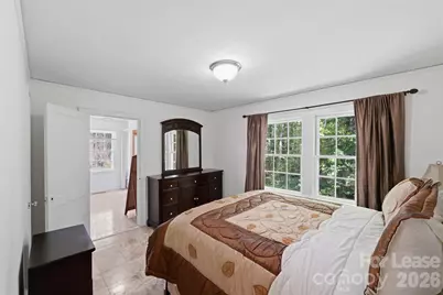 3120 Baucom Road, Charlotte, NC 28269 - Photo 2