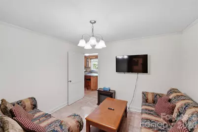3120 Baucom Road, Charlotte, NC 28269 - Photo 12