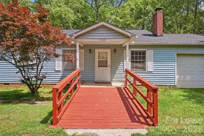 3120 Baucom Road, Charlotte, NC 28269 - Photo 24