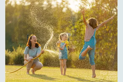 1290 Langston Lane, Salisbury, NC 28144 - Photo 24