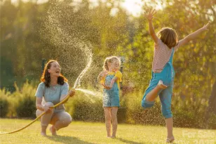 1290 Langston Ln, Salisbury, NC 28144 - Photo 24