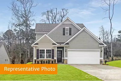 1290 Langston Lane, Salisbury, NC 28144 - Photo 1