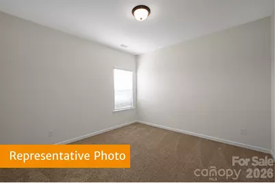 1290 Langston Lane, Salisbury, NC 28144 - Photo 20