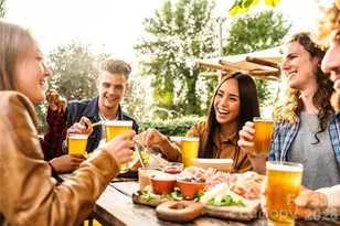 1290 Langston Ln, Salisbury, NC 28144 - Photo 26