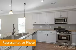 1290 Langston Ln, Salisbury, NC 28144 - Photo 10