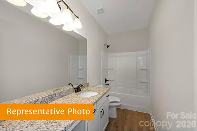 1290 Langston Lane, Salisbury, NC 28144 - Photo 22