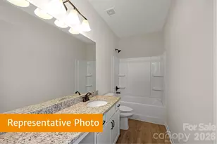 1290 Langston Ln, Salisbury, NC 28144 - Photo 22
