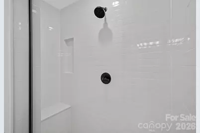 343 Olivette Road, Asheville, NC 28804 - Photo 18