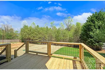 343 Olivette Road, Asheville, NC 28804 - Photo 24