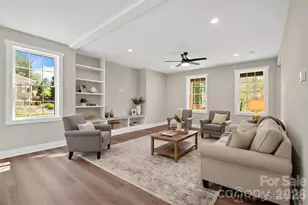 343 Olivette Rd, Asheville, NC 28804 - Photo 4