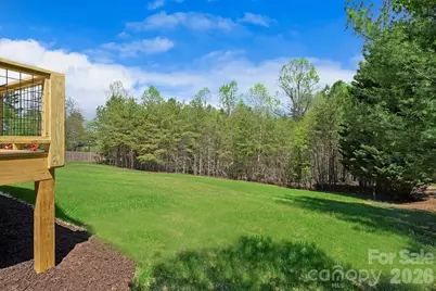 343 Olivette Road, Asheville, NC 28804 - Photo 26