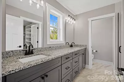 343 Olivette Road, Asheville, NC 28804 - Photo 16