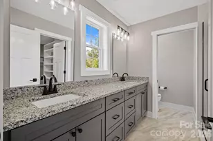 343 Olivette Rd, Asheville, NC 28804 - Photo 16