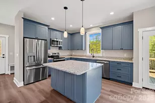 343 Olivette Rd, Asheville, NC 28804 - Photo 6