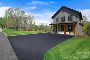 343 Olivette Rd, Asheville, NC 28804 - Photo 28