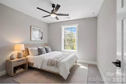 343 Olivette Road, Asheville, NC 28804 - Photo 20