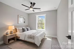 343 Olivette Rd, Asheville, NC 28804 - Photo 20