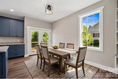 343 Olivette Road, Asheville, NC 28804 - Photo 10