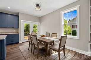 343 Olivette Rd, Asheville, NC 28804 - Photo 10