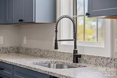 343 Olivette Road, Asheville, NC 28804 - Photo 8