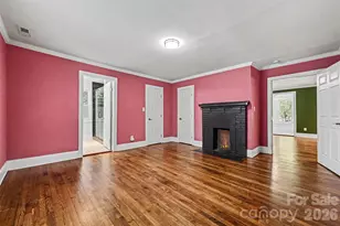 3001 Tuckaseegee Rd, Charlotte, NC 28208 - Photo 10