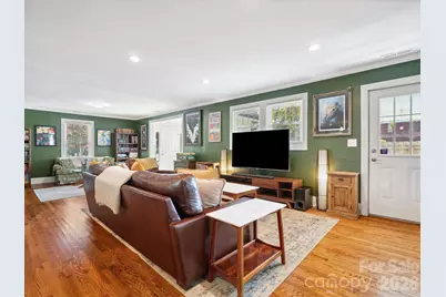 3001 Tuckaseegee Road, Charlotte, NC 28208 - Photo 8