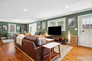 3001 Tuckaseegee Rd, Charlotte, NC 28208 - Photo 8