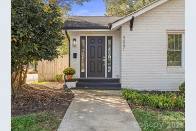 3001 Tuckaseegee Road, Charlotte, NC 28208 - Photo 2