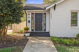 3001 Tuckaseegee Rd, Charlotte, NC 28208 - Photo 2