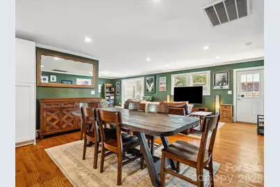 3001 Tuckaseegee Road, Charlotte, NC 28208 - Photo 12