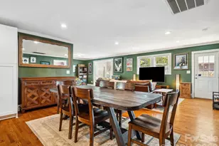 3001 Tuckaseegee Rd, Charlotte, NC 28208 - Photo 12