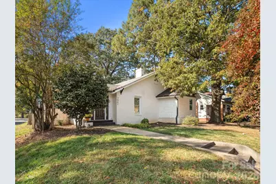 3001 Tuckaseegee Road, Charlotte, NC 28208 - Photo 28