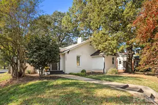 3001 Tuckaseegee Rd, Charlotte, NC 28208 - Photo 28