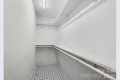 3001 Tuckaseegee Road, Charlotte, NC 28208 - Photo 14