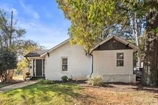 3001 Tuckaseegee Rd, Charlotte, NC 28208 - Photo 1