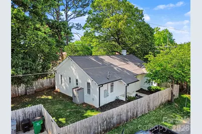 3001 Tuckaseegee Road, Charlotte, NC 28208 - Photo 26