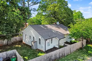 3001 Tuckaseegee Rd, Charlotte, NC 28208 - Photo 26
