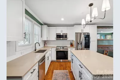 3001 Tuckaseegee Road, Charlotte, NC 28208 - Photo 16