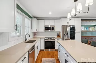 3001 Tuckaseegee Rd, Charlotte, NC 28208 - Photo 16