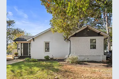 3001 Tuckaseegee Road, Charlotte, NC 28208 - Photo 32