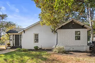 3001 Tuckaseegee Rd, Charlotte, NC 28208 - Photo 32