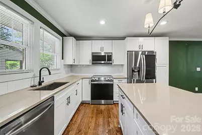3001 Tuckaseegee Road, Charlotte, NC 28208 - Photo 8