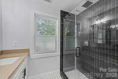 3001 Tuckaseegee Road, Charlotte, NC 28208 - Photo 16