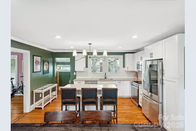 3001 Tuckaseegee Road, Charlotte, NC 28208 - Photo 14