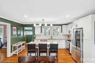 3001 Tuckaseegee Rd, Charlotte, NC 28208 - Photo 14